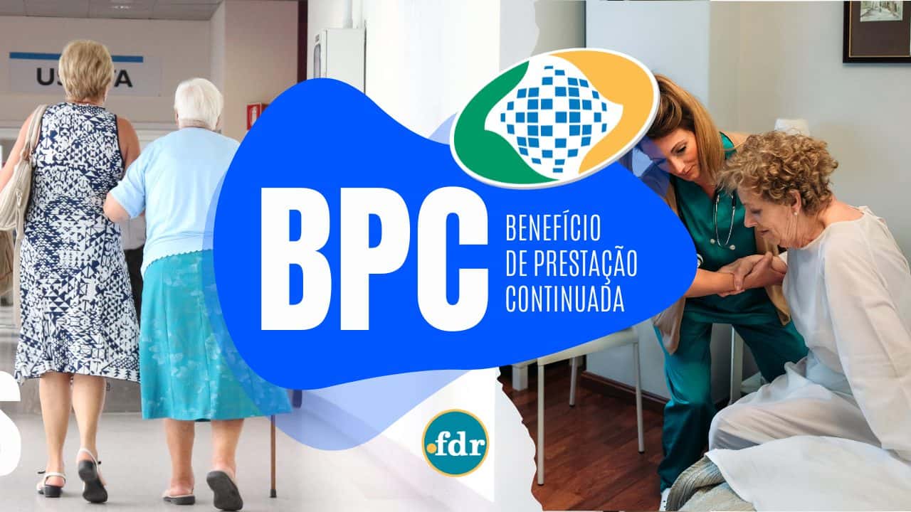 eb9b3d3d_beneficio-de-prestacao-continuada-bpc-loas-fdr-financas-direito-renda-idoso-doencas-quem-tem-direito