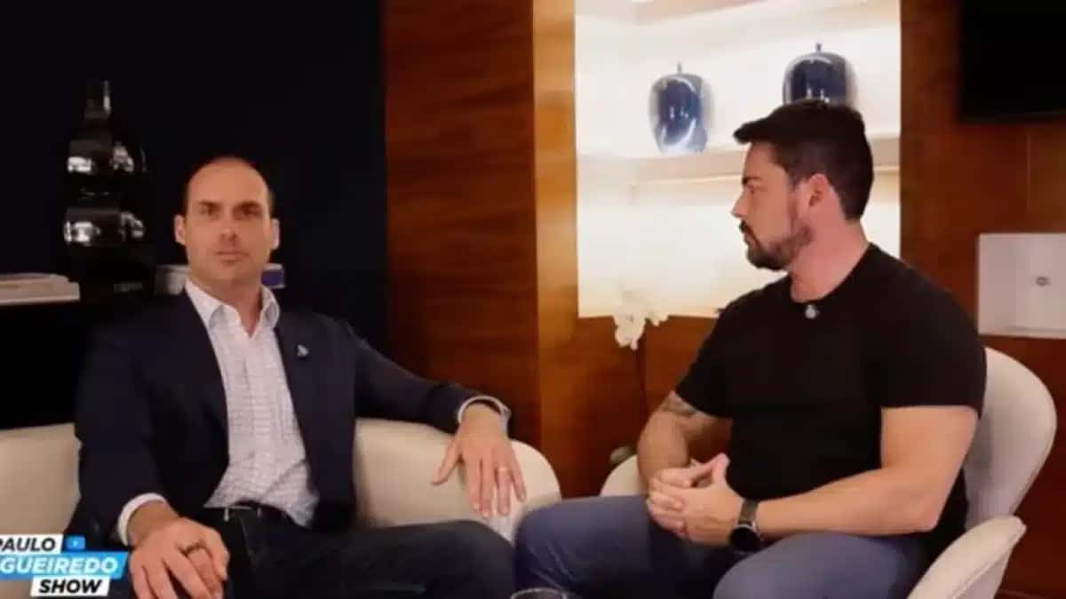 eduardo-bolsonaro-paulo-figueiredo-17mai2026-848×477-1