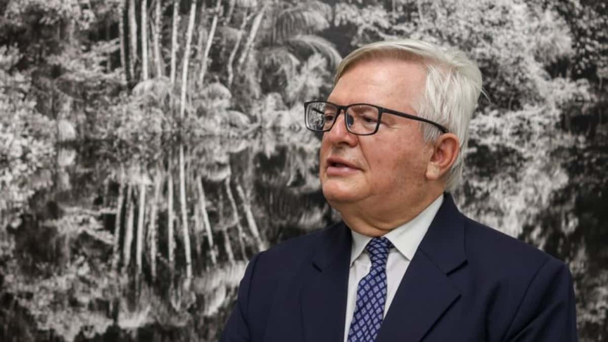 entrevista-herman-benjamin-stj-4-848×477-1