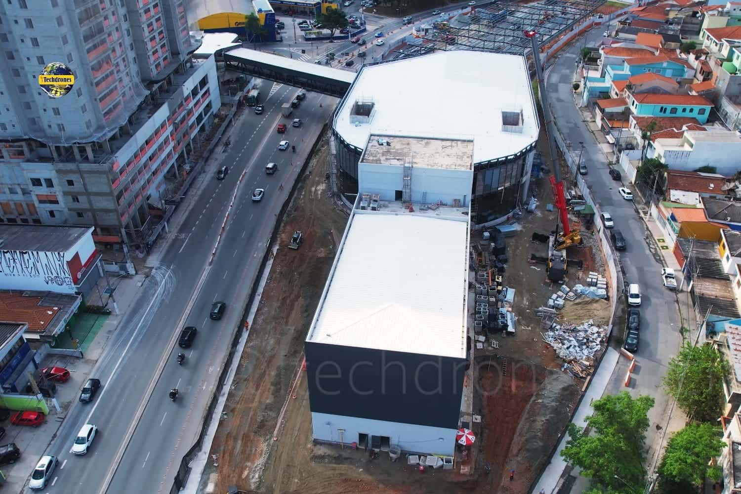 estacao-joao-paulo-i-em-maio-d-20260519