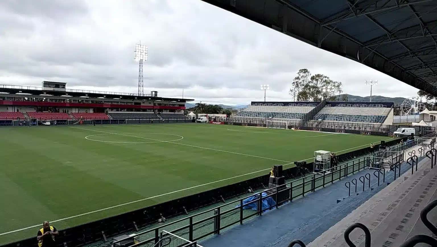 estadio-cicero-de-souza-marques-braganca-paulista-sao-paulo-bahia-e1777830714819-2