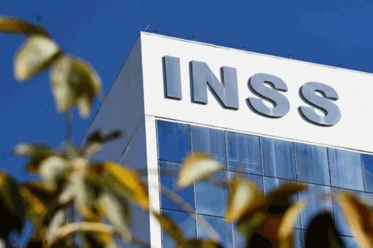 f514bbe9_inss-1-1-2