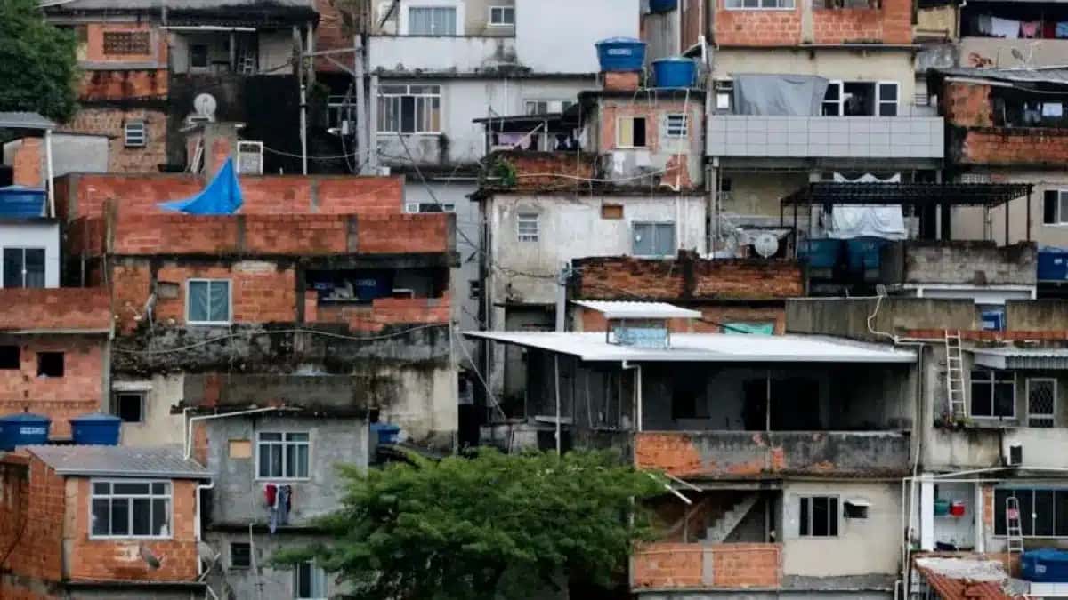 favela-rio-de-janeiro-agencia-brasil-848×477-1-fa4df432