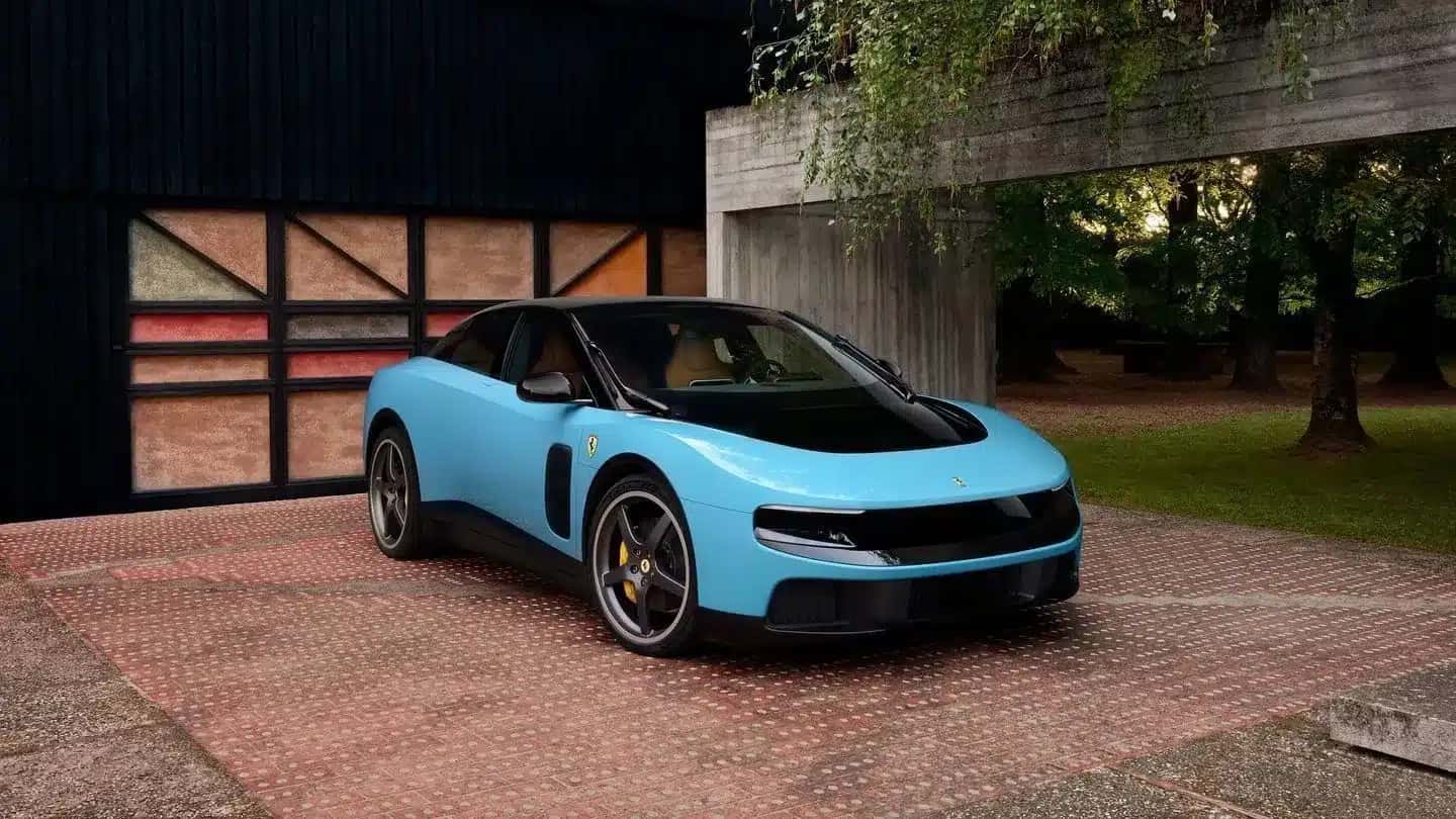 ferrari-luce