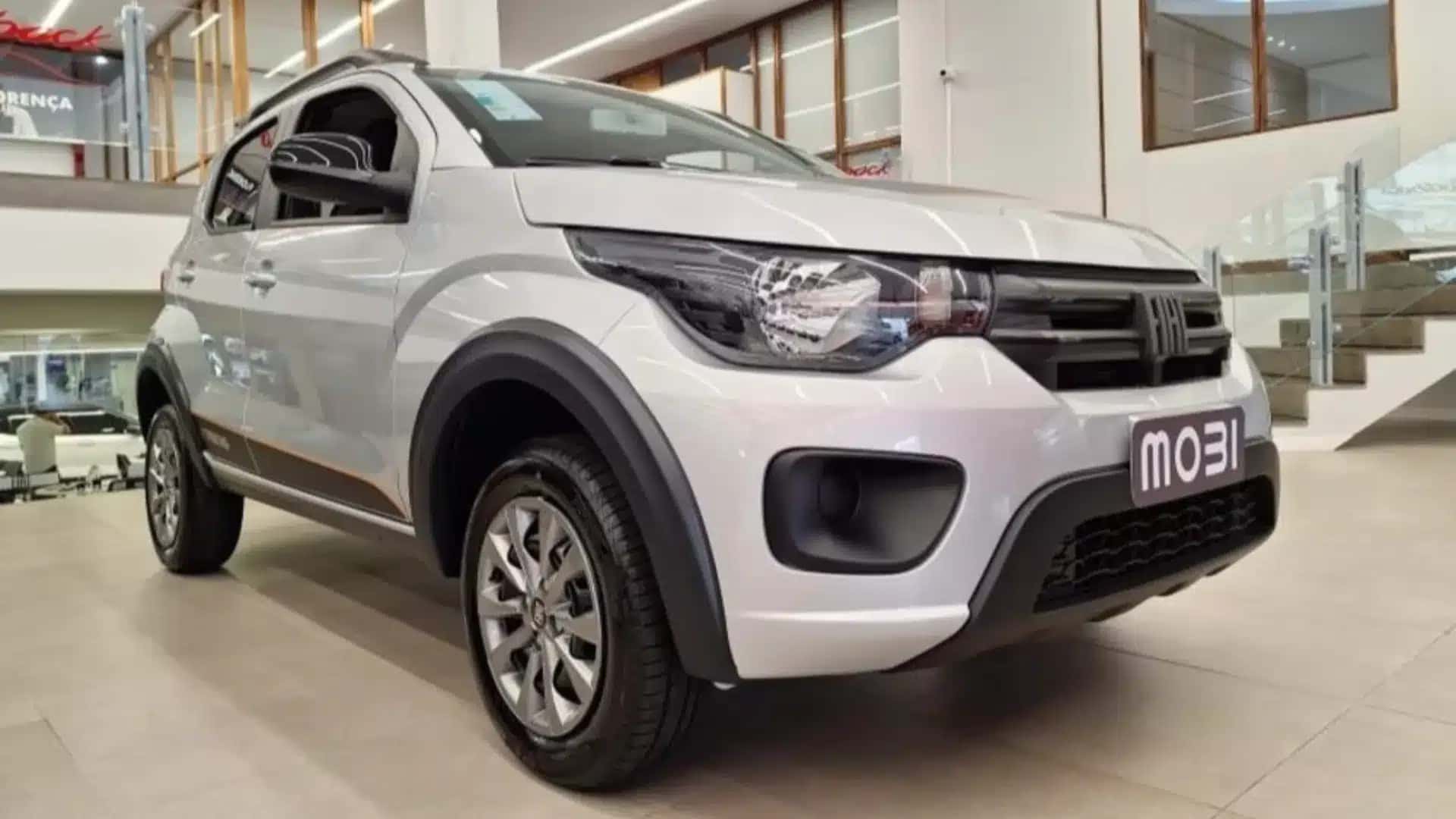 fiat-mobi-trekking-2025