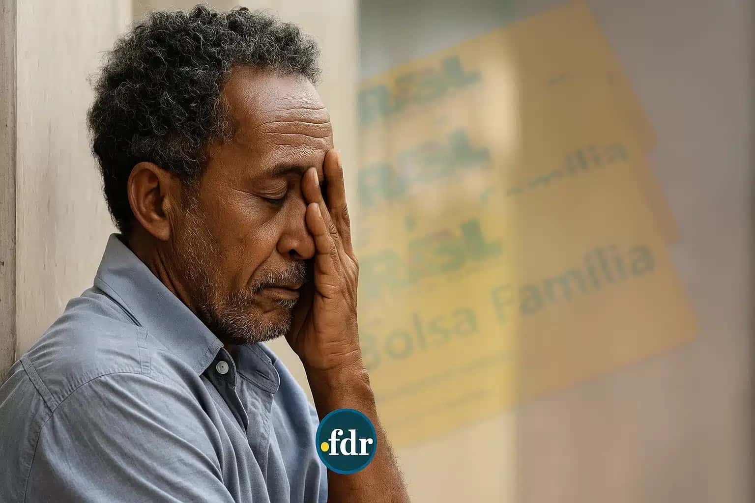fim-do-bolsa-familia