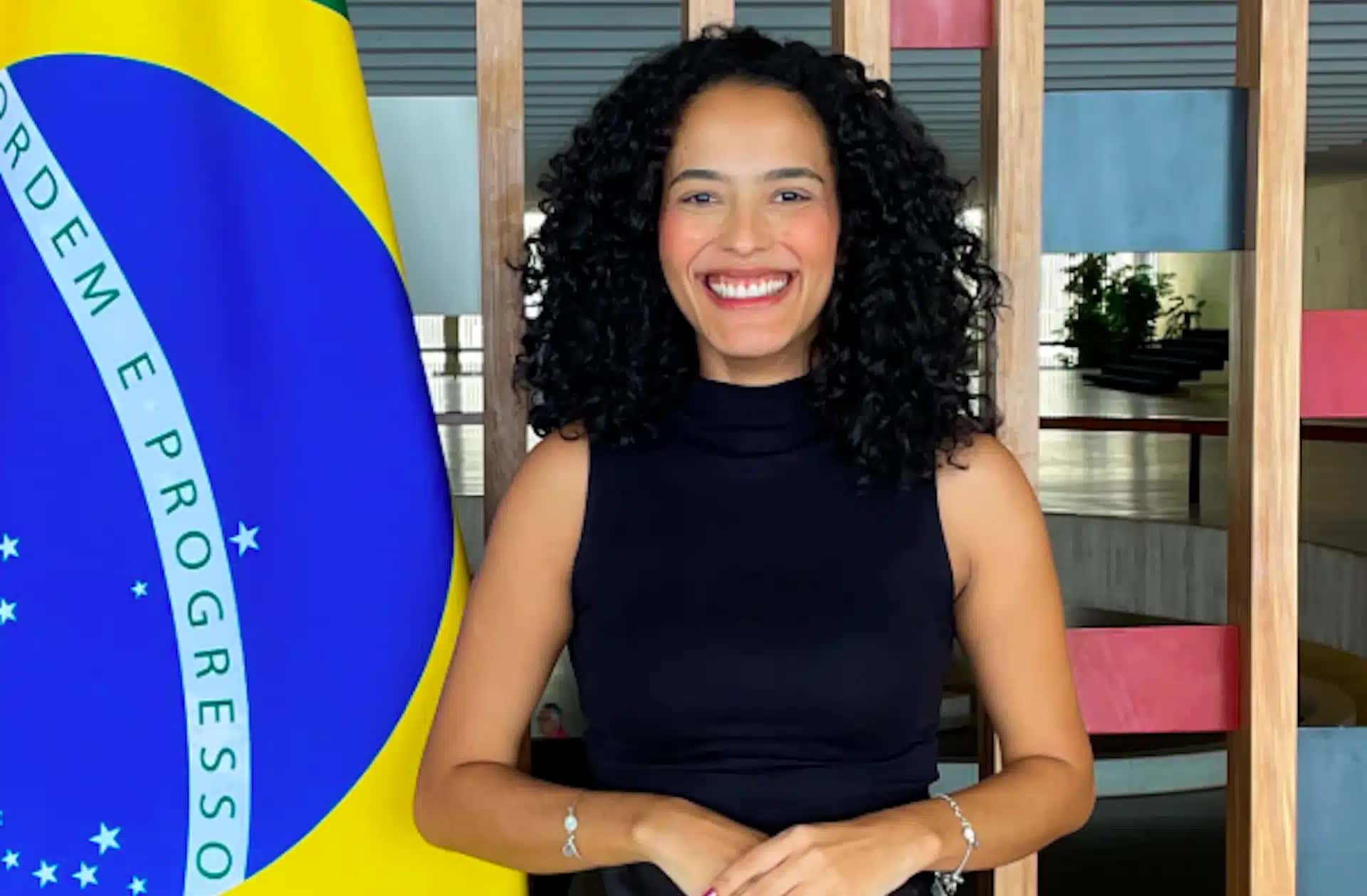 flavia-medeiros-oficial-chancelaria-itamaraty-exonerada-e1779724212849-1