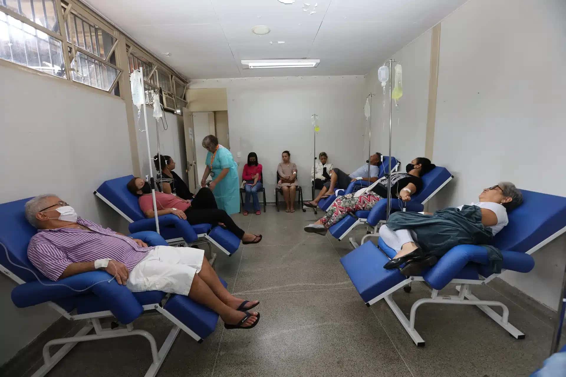 forca-tarefa-contra-a-dengue-no-p-sul-foto-sandro-araujo-agencia-saude-df-2-0fac2d30