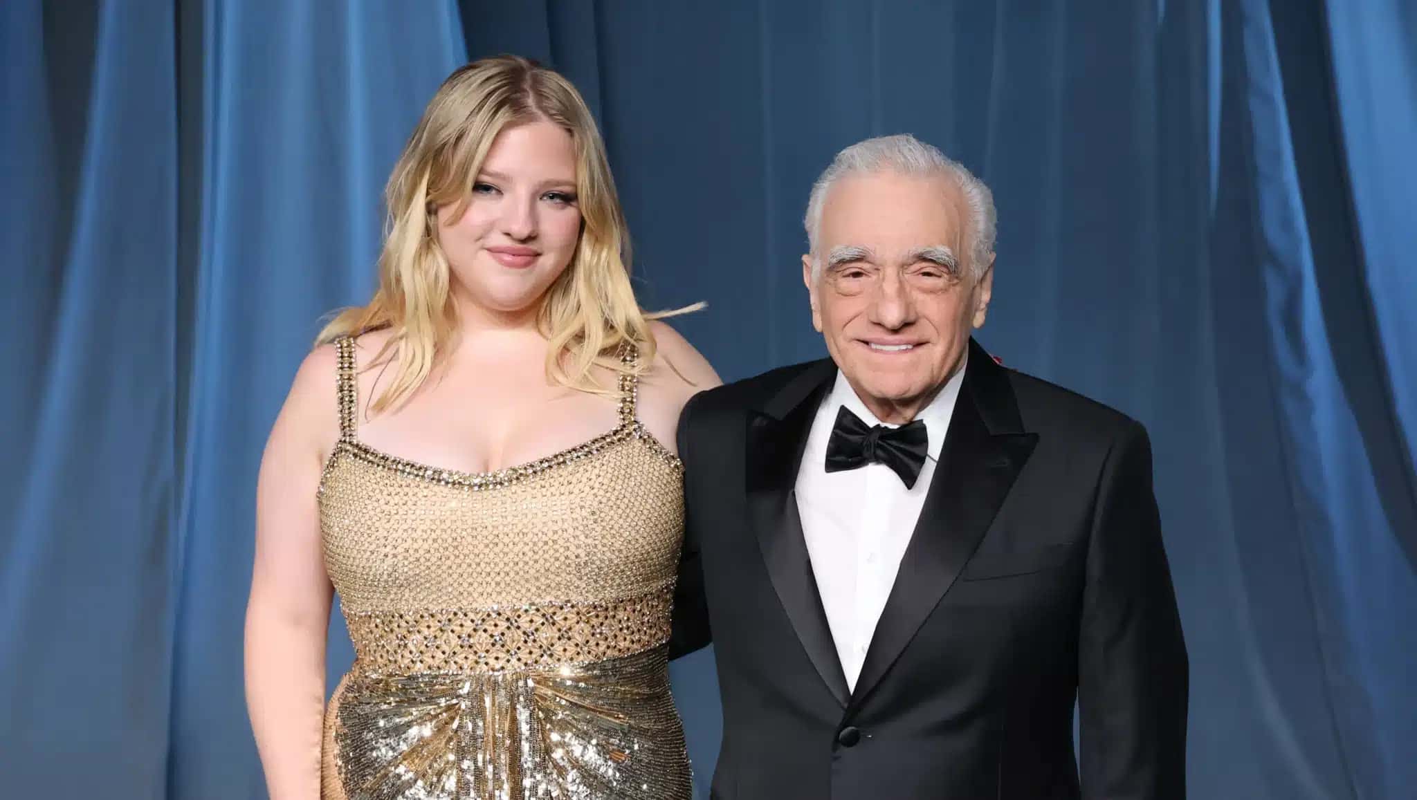 francesca-martin-scorsese-e1779805126260