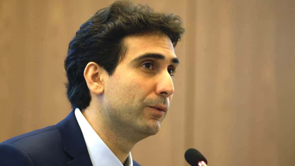 gabriel-galipolo-bc-26mar2026-2-848×477-1