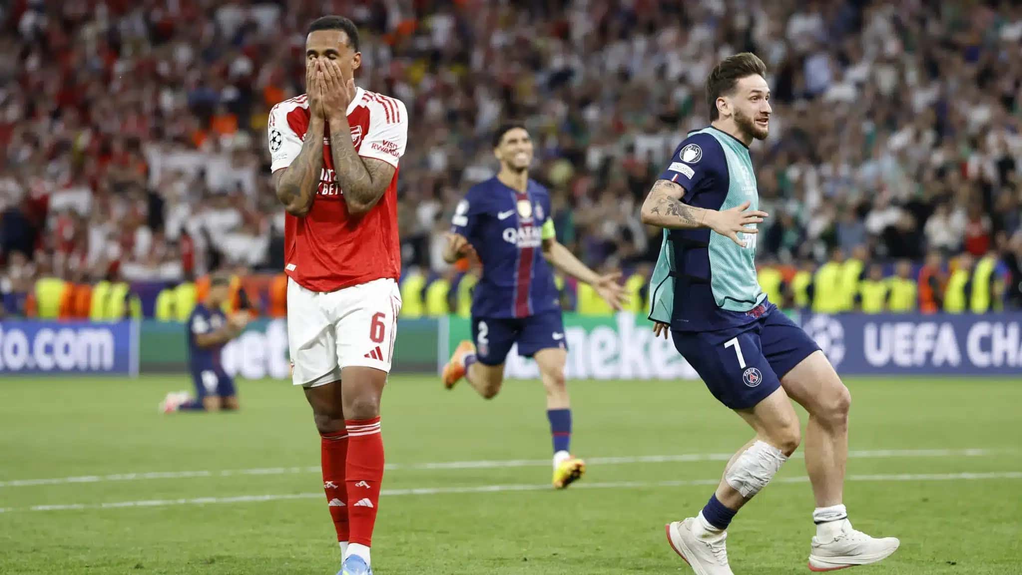 gabriel_arsenal-e1780168022525
