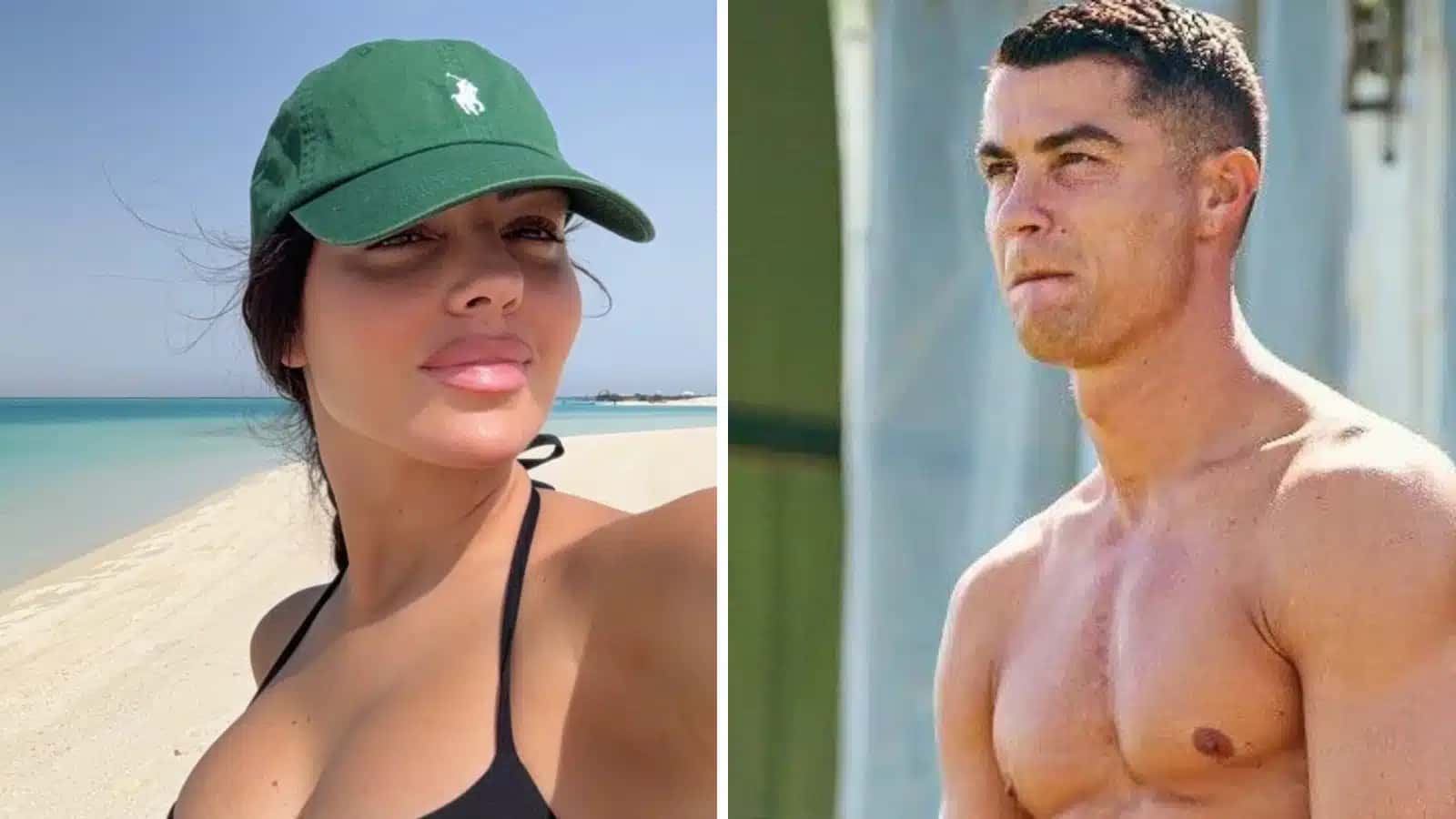 georgina-e-cristiano-ronaldo