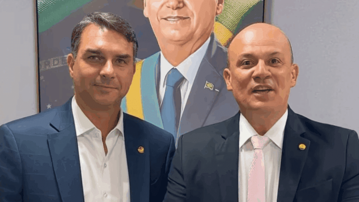 gilberto-flavio-reproducao-1-848×477-1