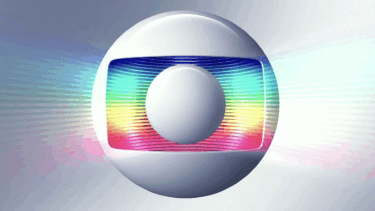 globo-848×477-1