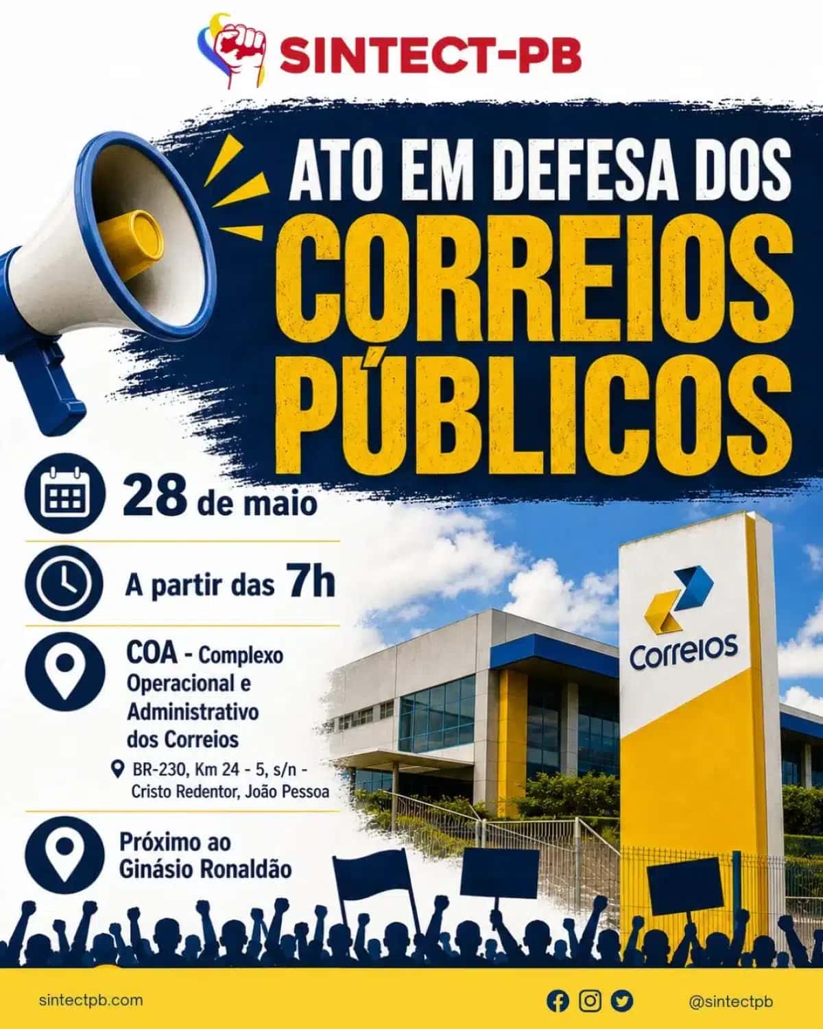 image-23-999c56c3