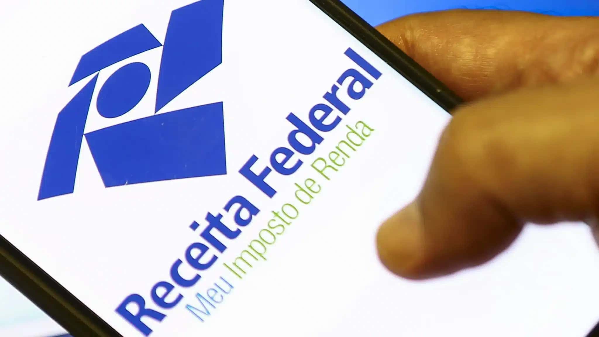 imposto-de-renda_mcamgo_abr_030320221818-3-e1747696198951-2
