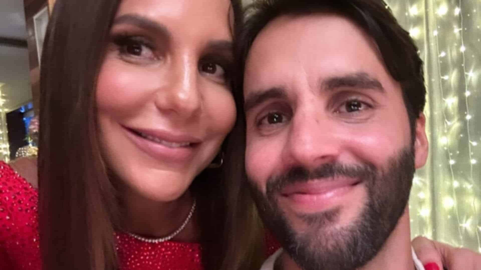 ivete-sangalo-daniel-cady