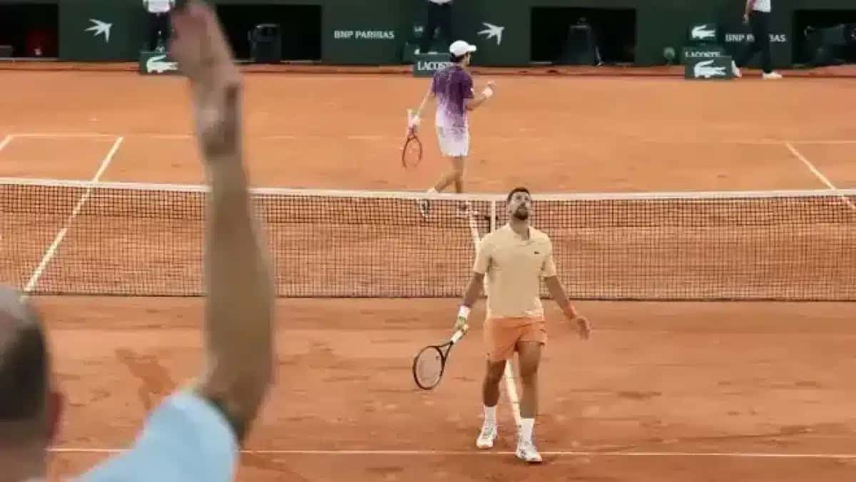 joao-fonseca-djokovic-e1780084266670