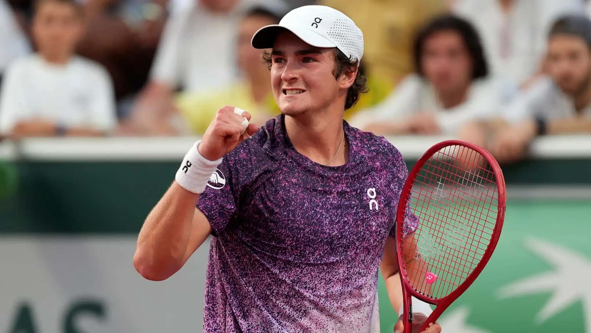joao-fonseca-roland-garros-e1779987863249
