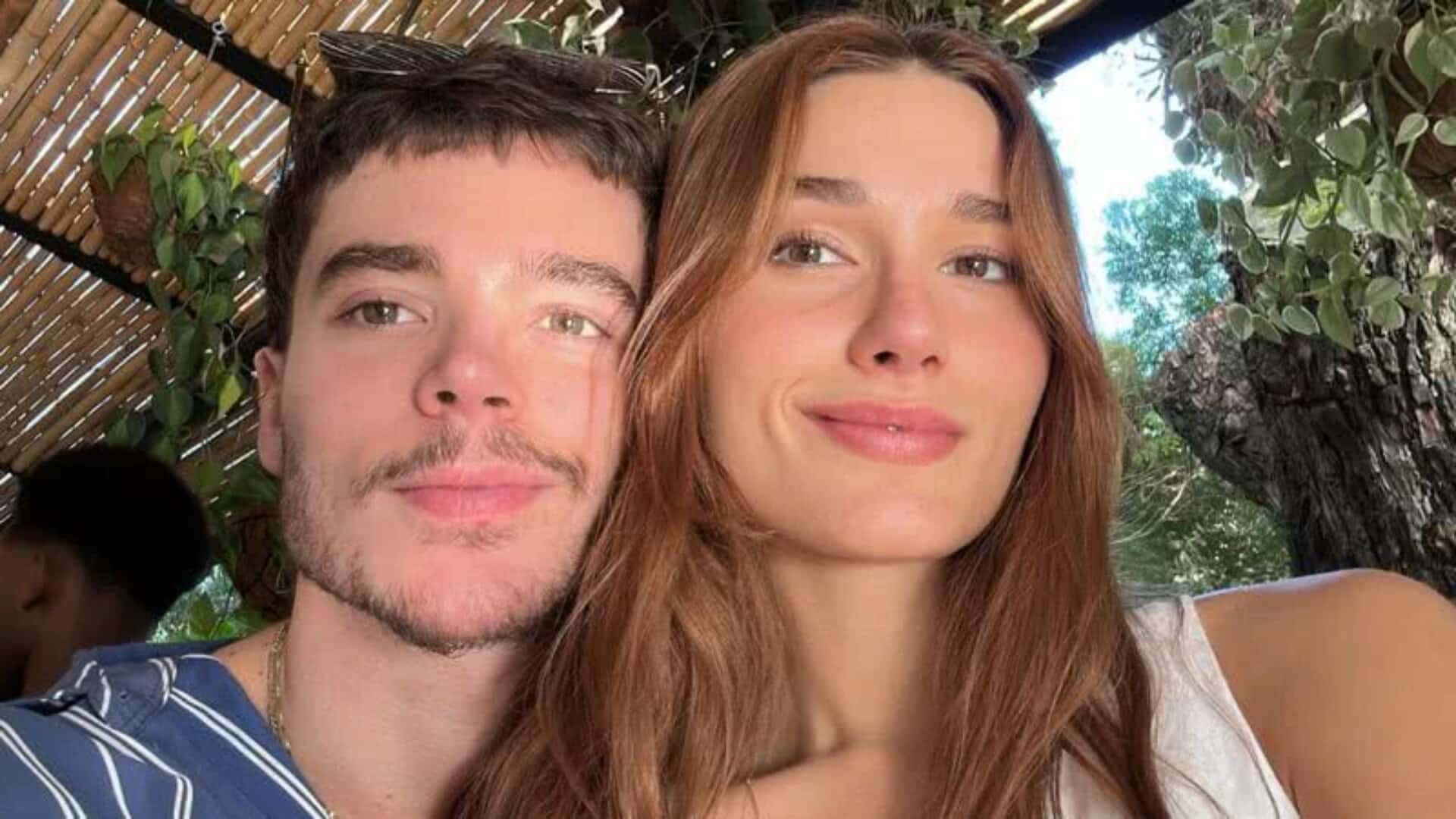 joao-lucas-sasha-meneghel