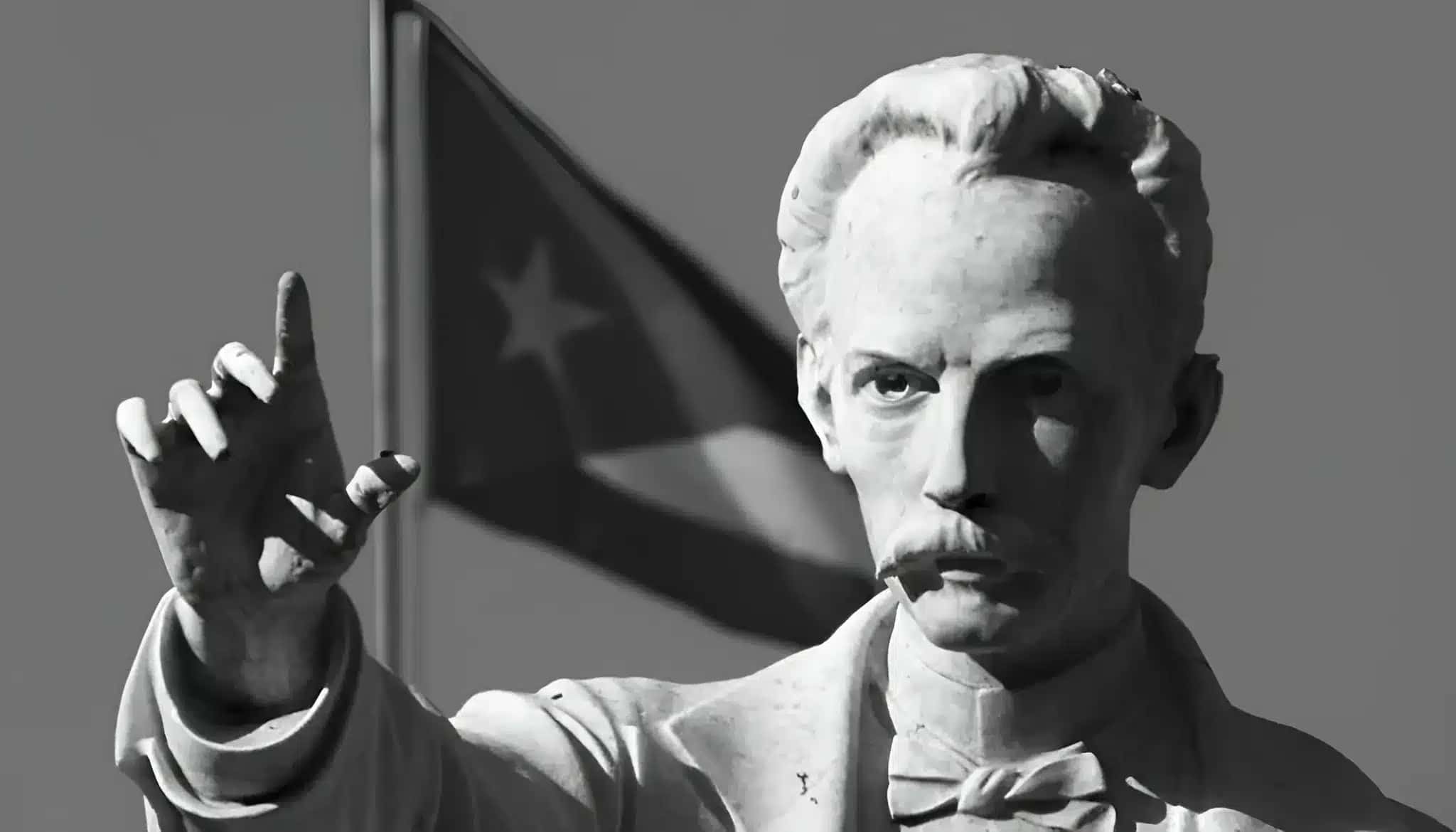 jose-marti-y-el-partido-revolucionario-cubano-como-intelectual-colectivo-1024×575-1024×585-1-835af55b