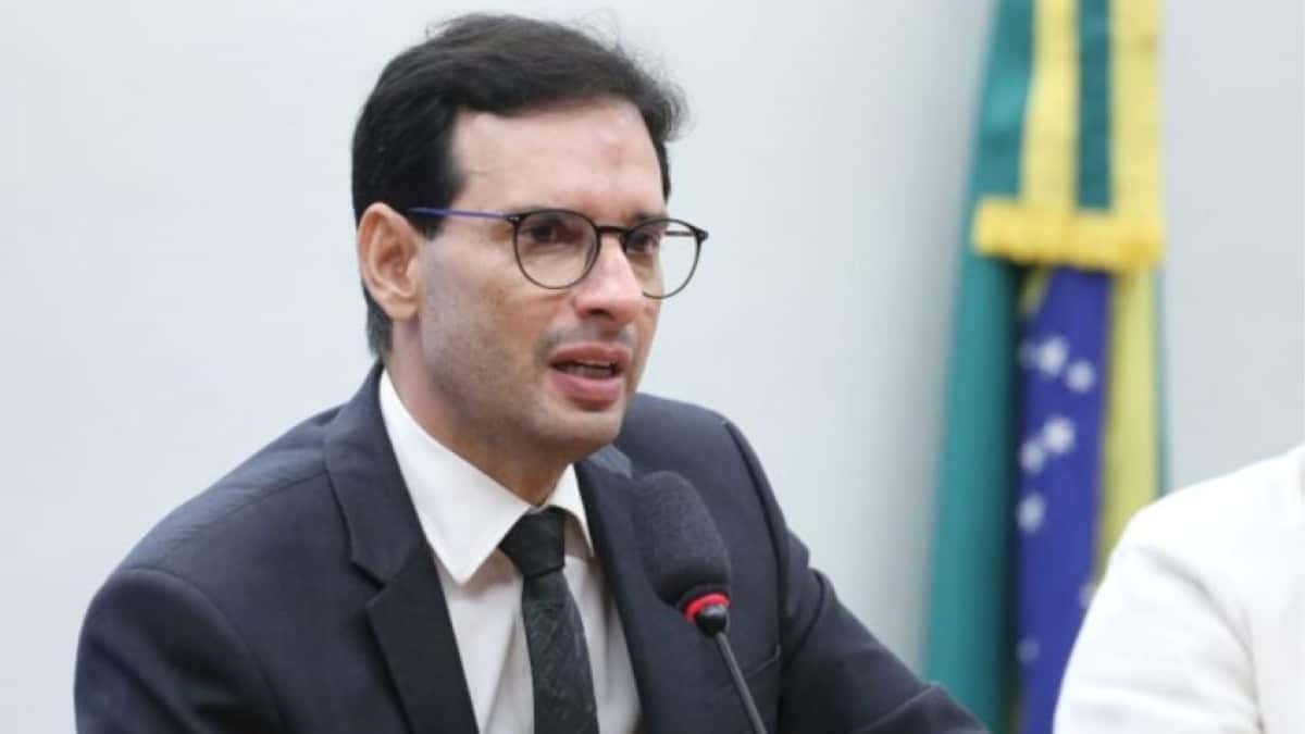 leo-prates-Kayo-Magalhaes-Camara-dos-Deputados-848×477-3
