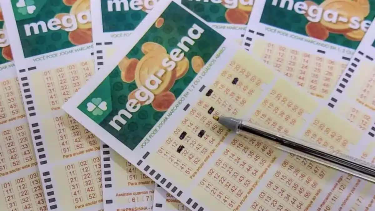 loterias-mega-sena-agencia-brasil-apostas-848×477-2