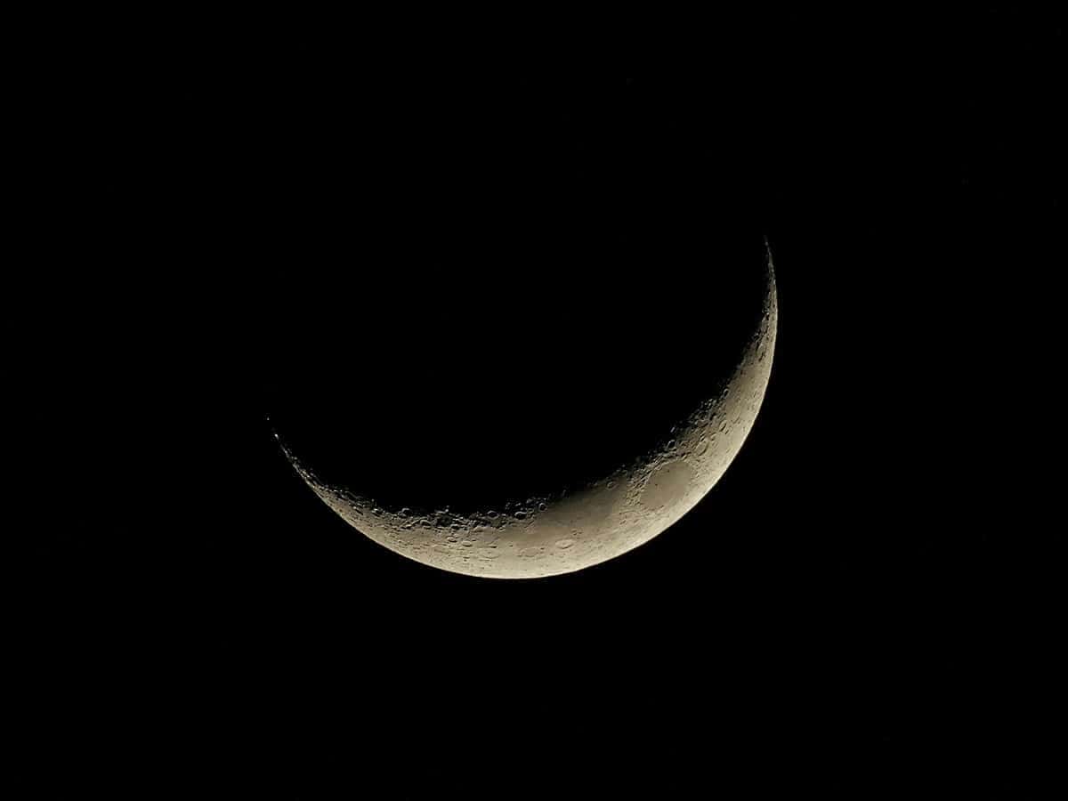 lua-nova-touro
