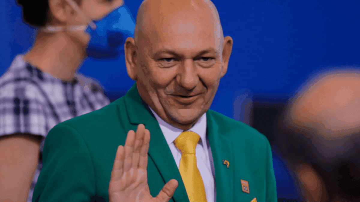 luciano-hang-29mai26-2-848×477-1