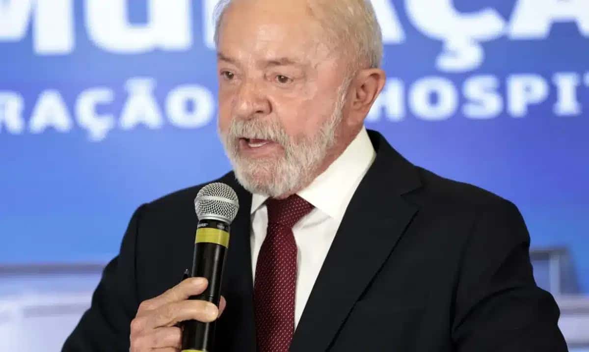 lula-1-9ba841fc