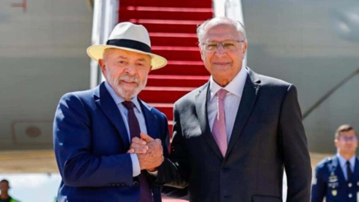 lula-alckmin-viagem-848×477-1