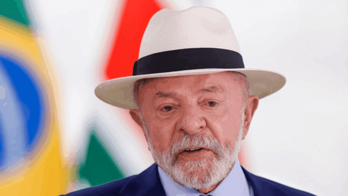 lula-credenciais-embaixadores-06-mai-2026-min-848×477-3