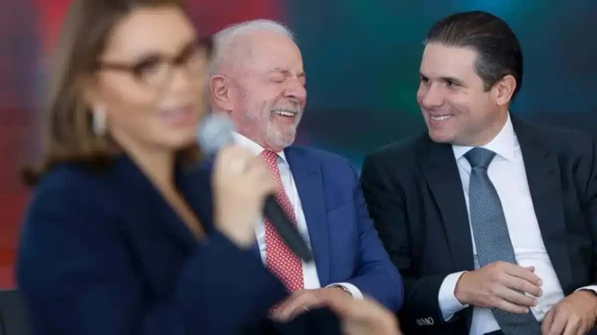 lula-janja-motta-20-mai-20262-848×477-1