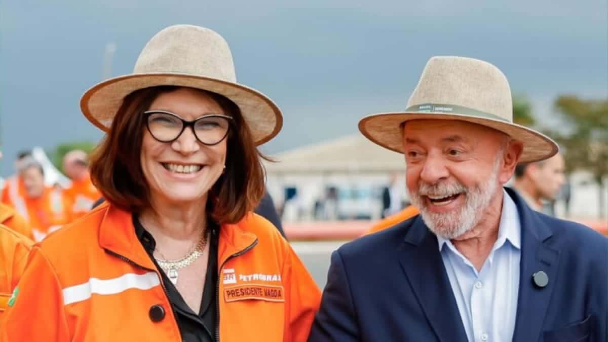 lula-magda-petrobras-848×477-1
