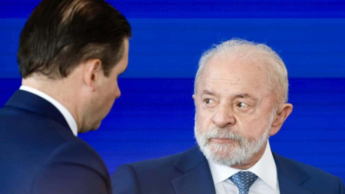 lula-motta-brasil-contra-o-crime-organizado-848×477-3