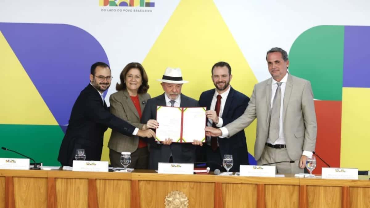 lula-mp-desenrola-848×477-1