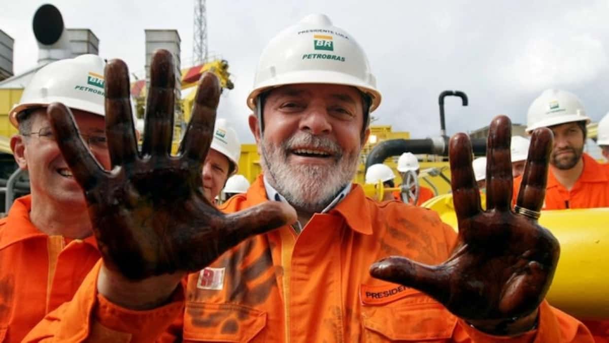 lula-petroleo-2009-848×477-1