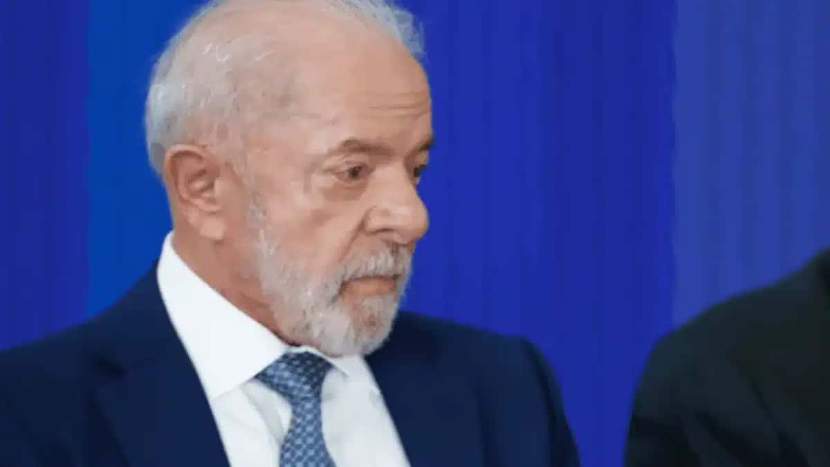 lula-programa-crime-organizado-12mai26-1-848×477-1