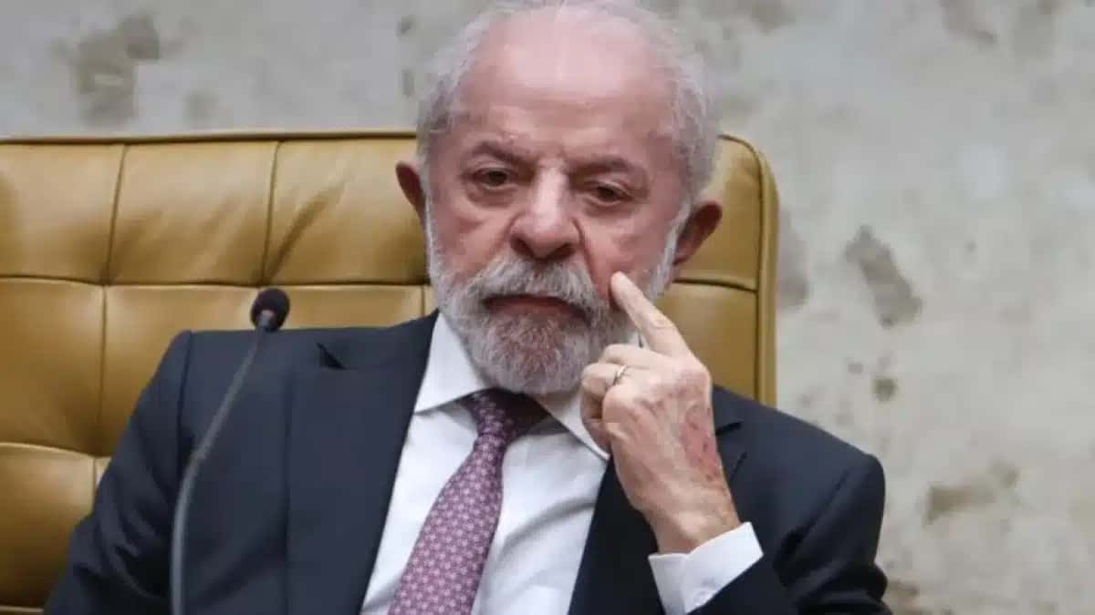 lula-stf-4fev2026-1-848×477-1