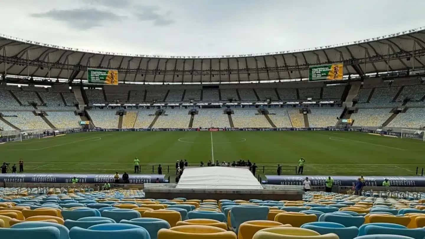 maracana-fluminense-flamengo-e1770597947910-2