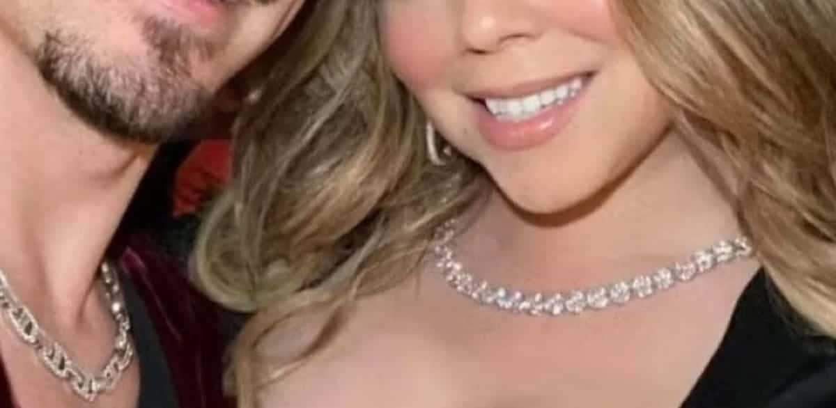 mariah