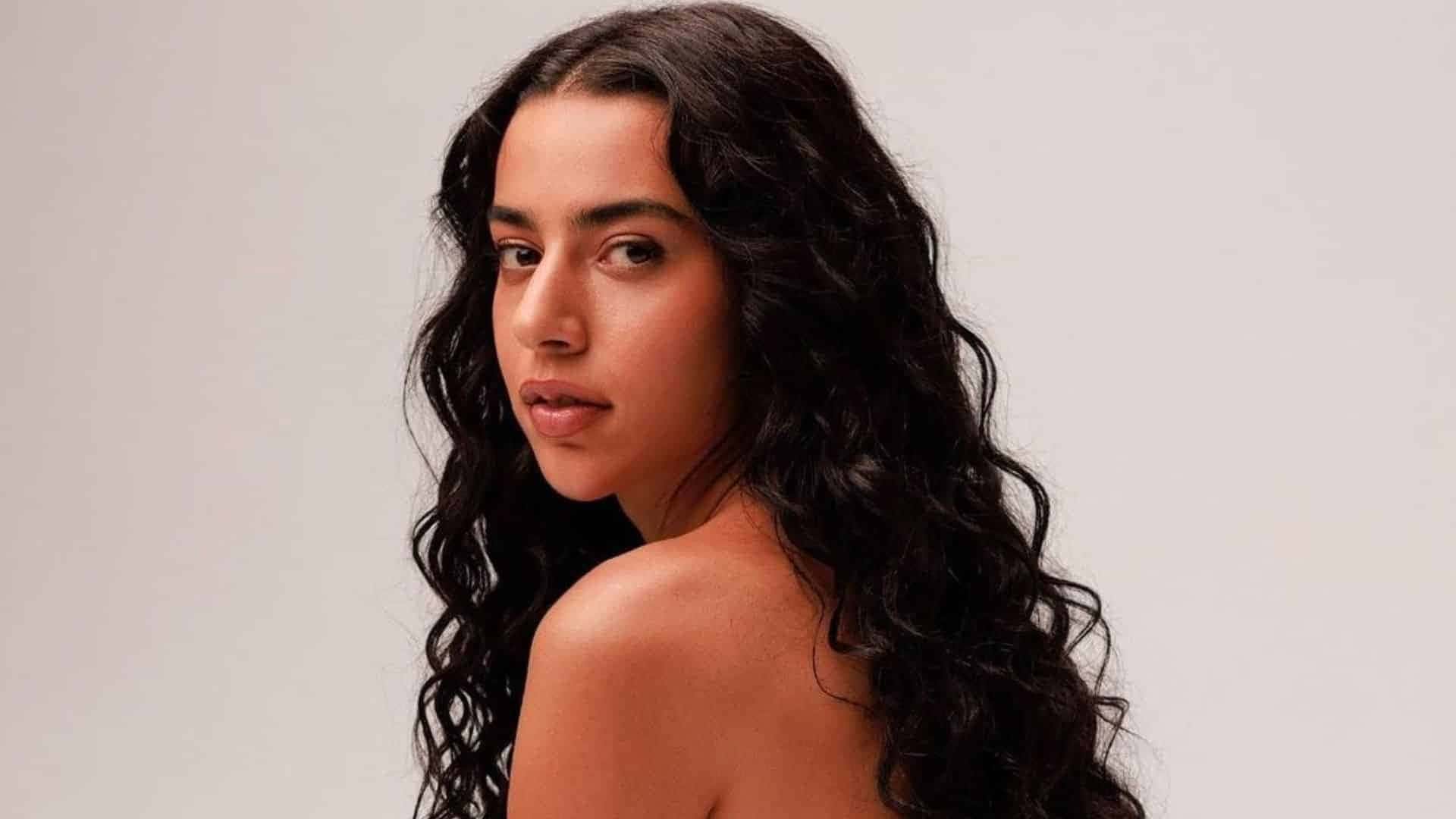 marina-sena-6-vezes-em-que-cantora-expos-sua-vida-sexual