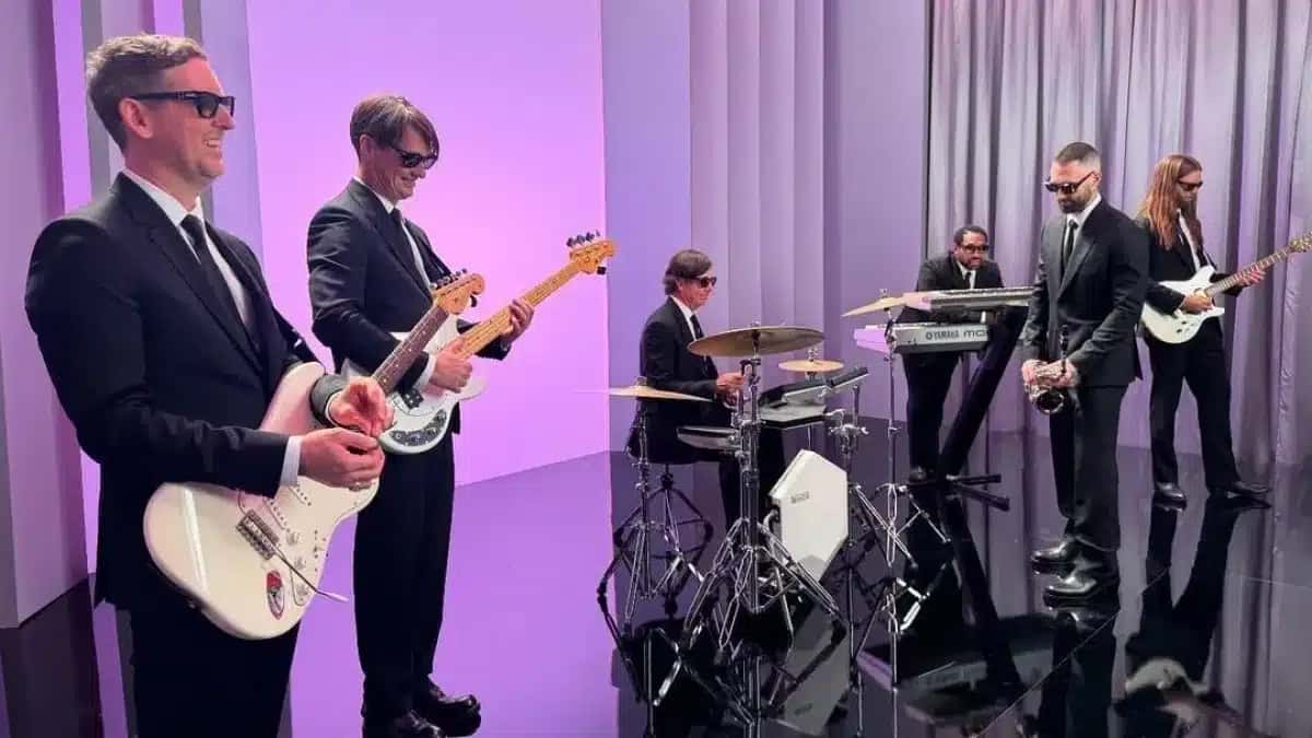 maroon-5-e1779996417159