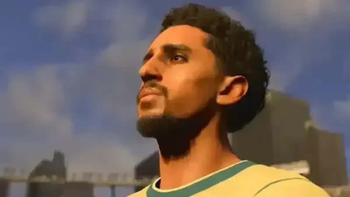 marquinhos-selecao-brasileira-e1779827709216