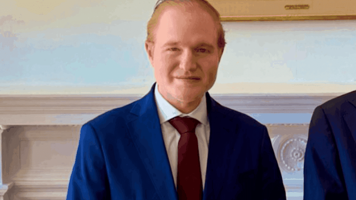 martin-de-luca-29mai26-848×477-1