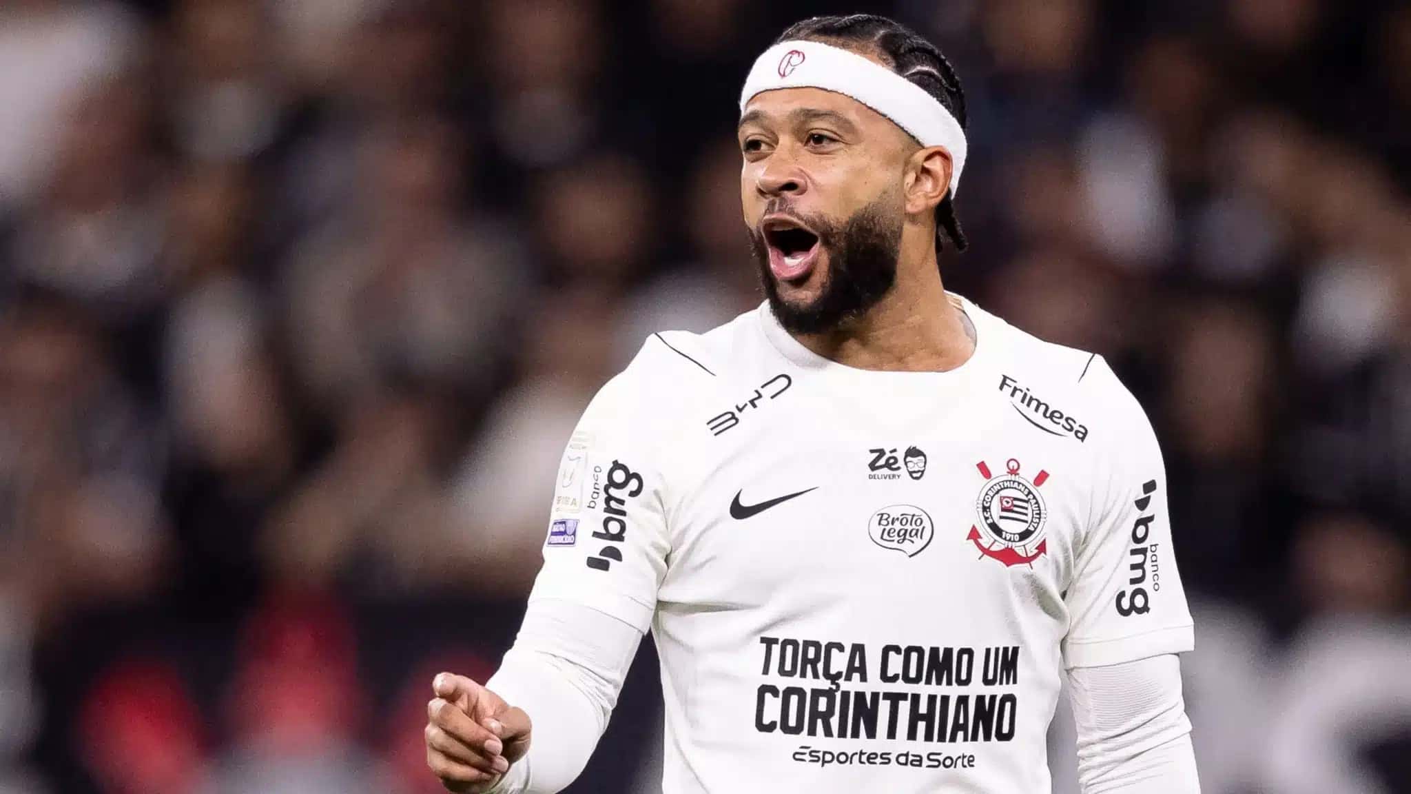 memphis-corinthians_524ffa-e1779819126281
