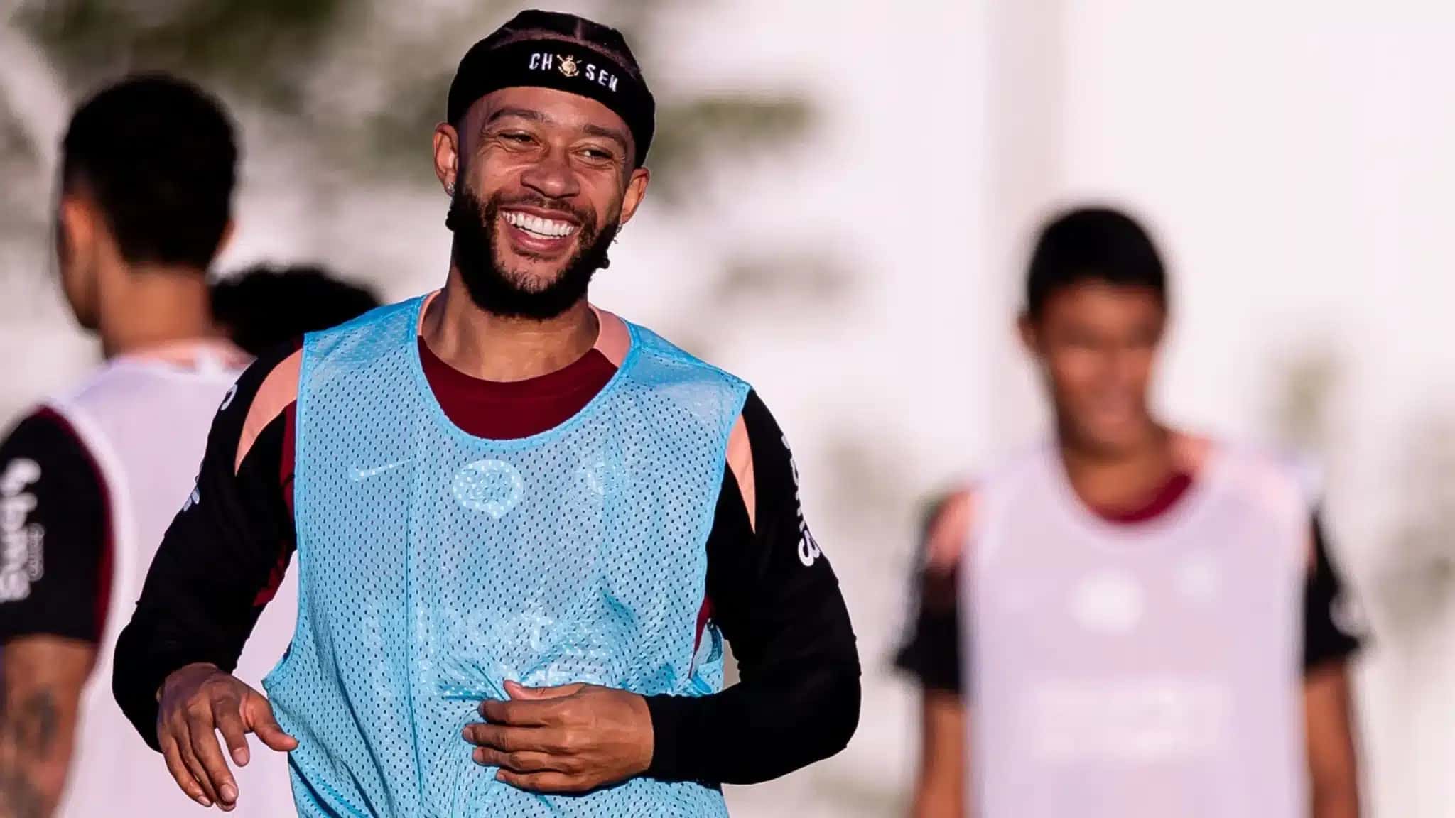 memphis-treino-e1779968532959