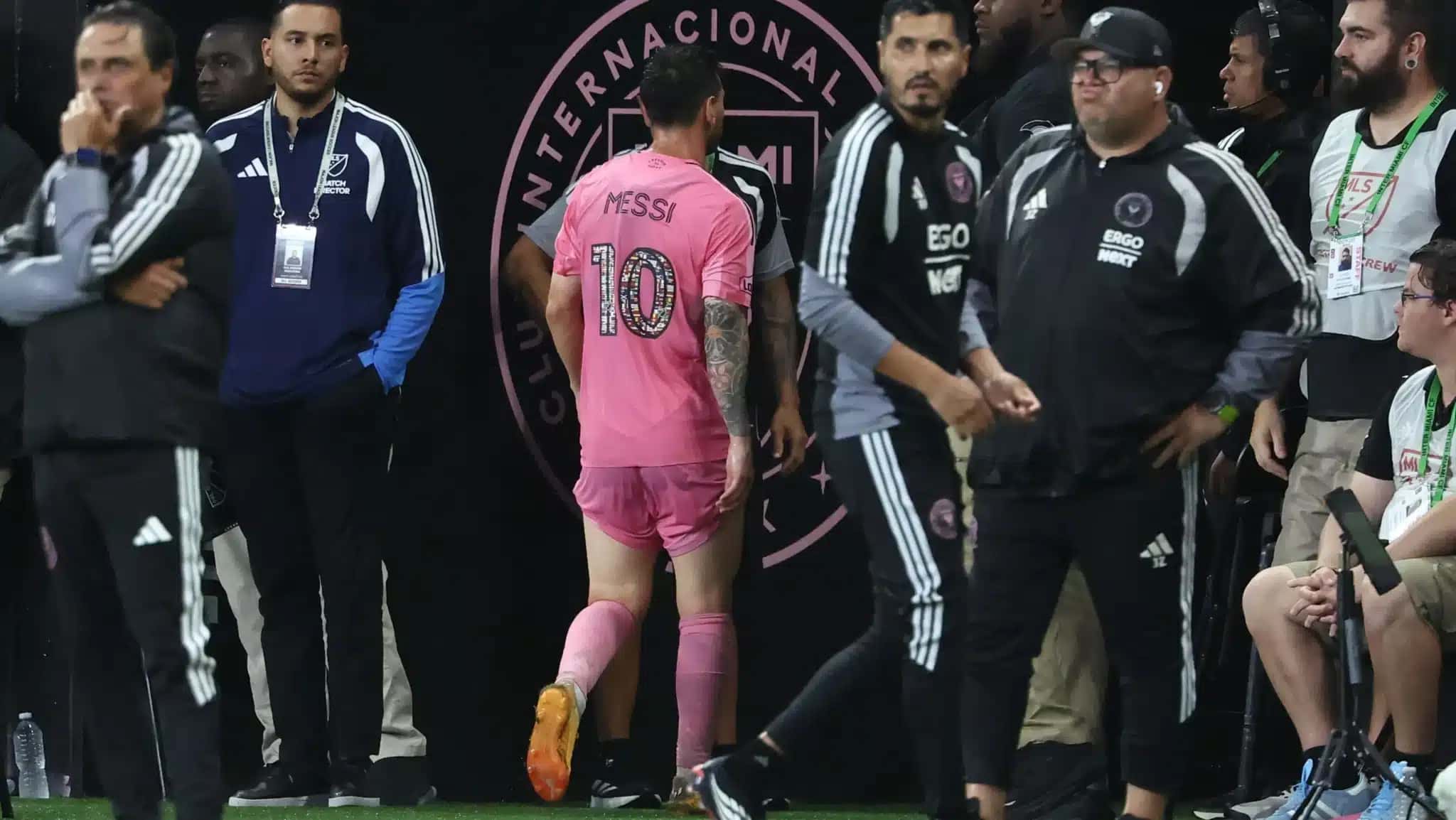 messi-machucado-inter-miami-e1779728226721