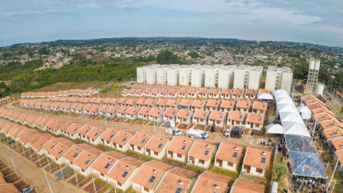minha-casa-minha-vida-caixa-buscas-1080-848×477-1