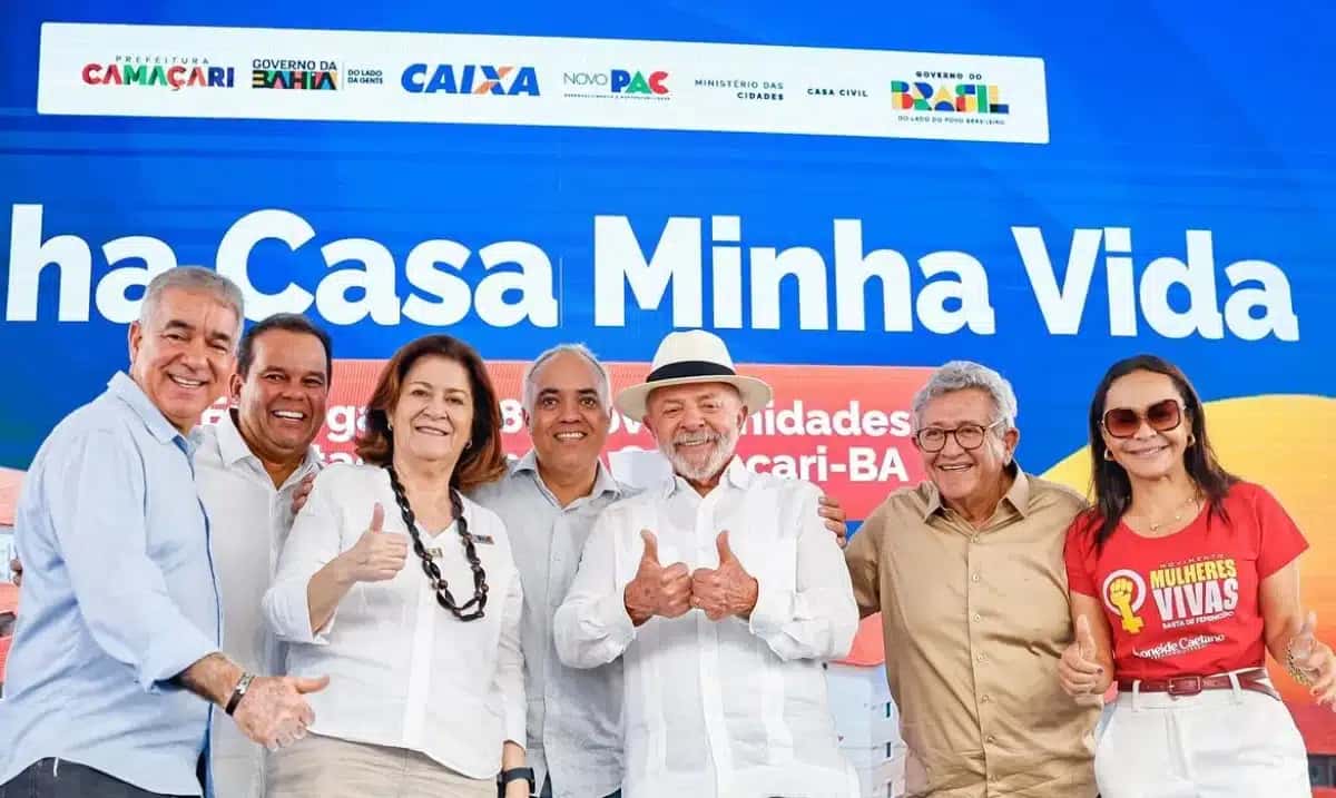 minha-casa